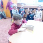 phoca_thumb_m_zajci a vtr 23 Fotogalerie